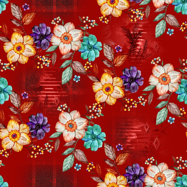 Seamless Pattern With Beautiful Design (44).jpg