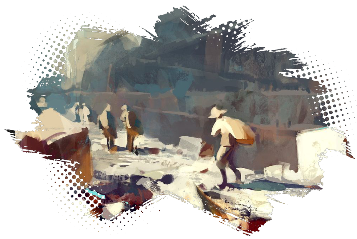 6.png