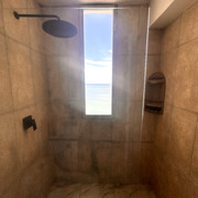 IMG 3940