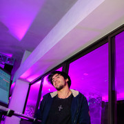 DSC7727