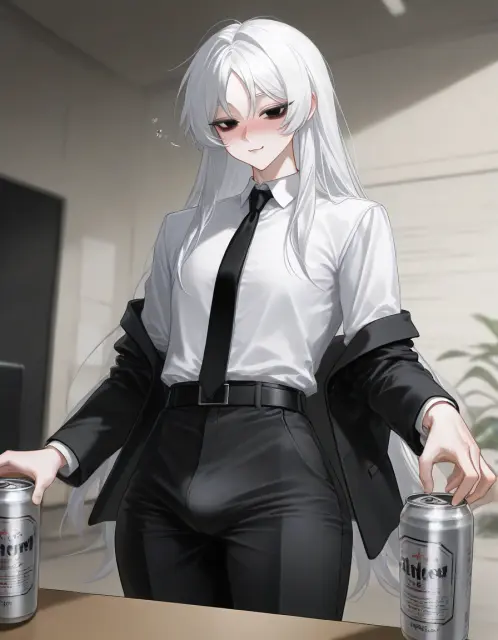 58d13d1c-6870-490e-b4c7-45cf3ffc9737.webp