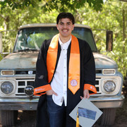 IMG-0701