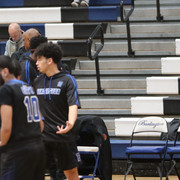 IMG-4848