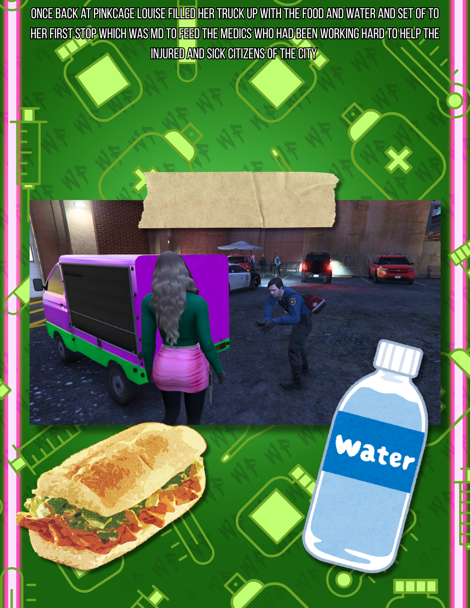 forum-post-2.png