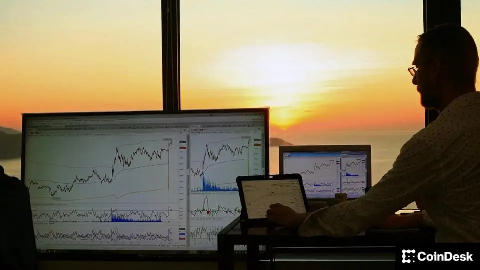 Bitcoin Remains Stable as S&P 500 Reaches All-Time High