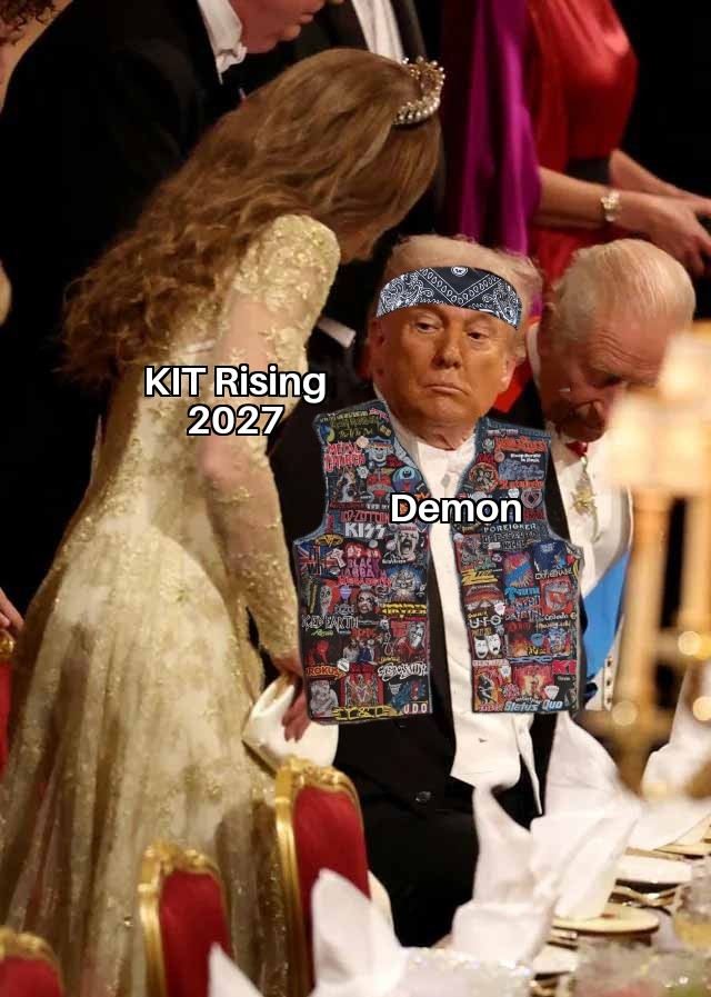 Demon-KITR.jpg