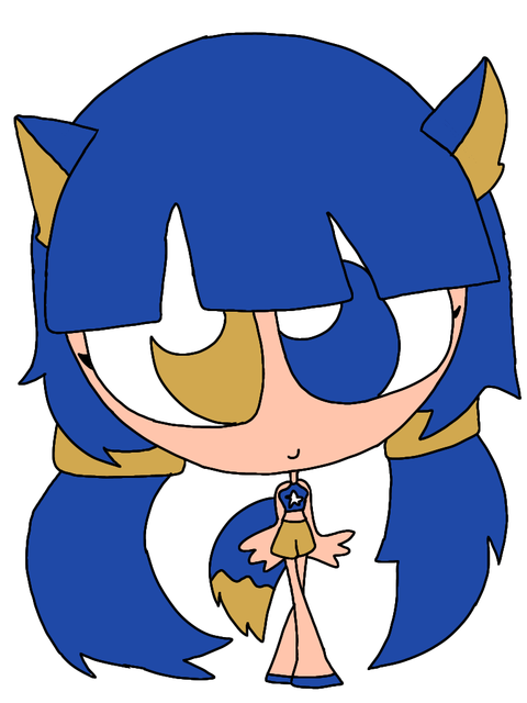 kira
