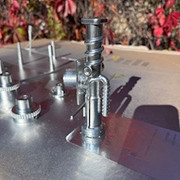 IMG-1602