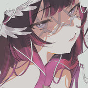New Project 42