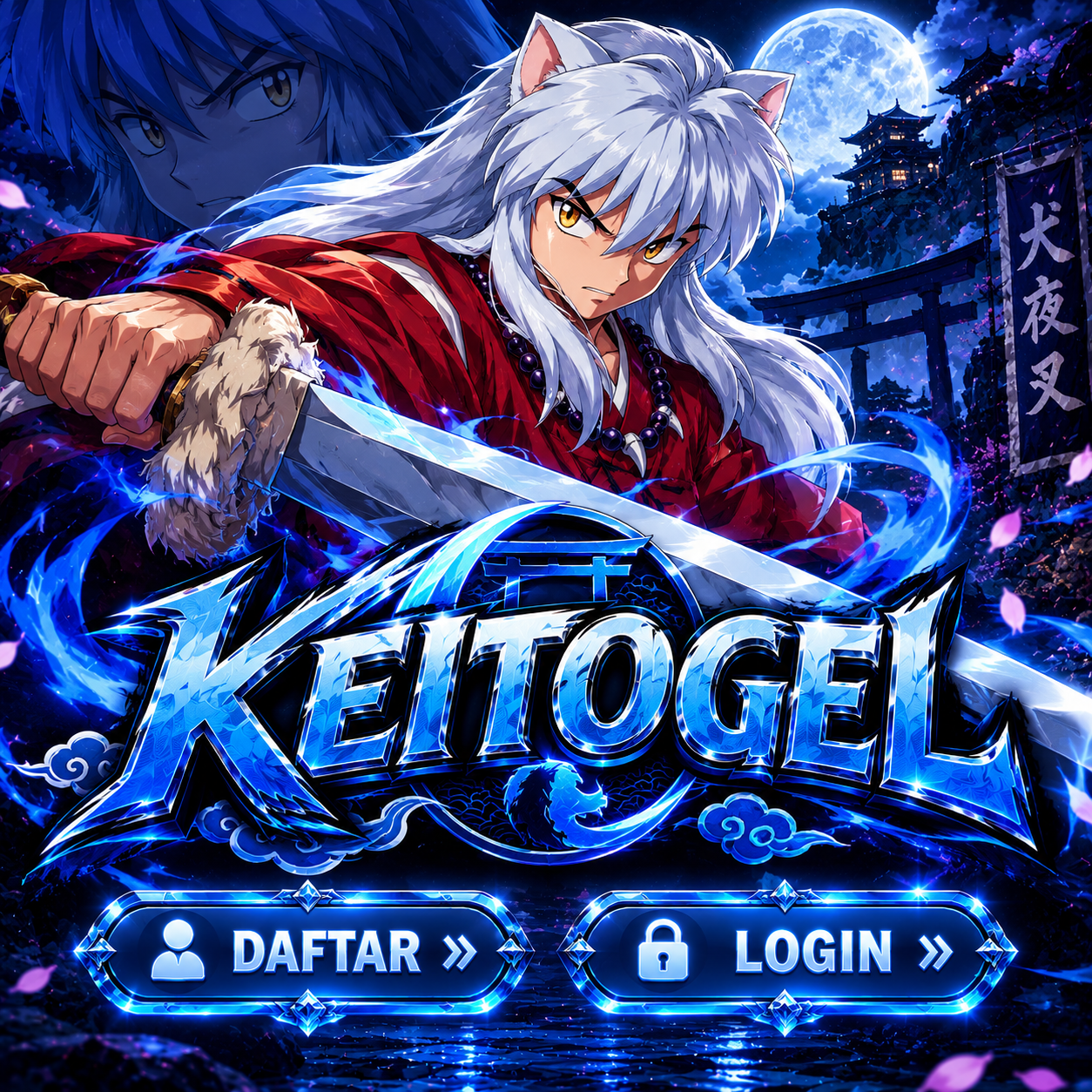 KEITOGEL | Sistem Login Online Praktis untuk Hiburan Digital 2026