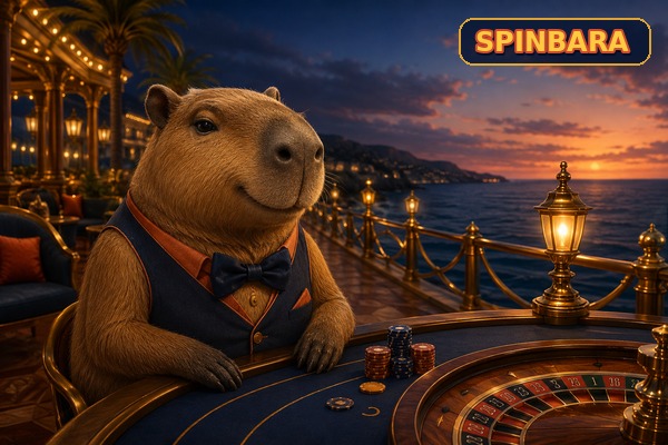 spinbara 62