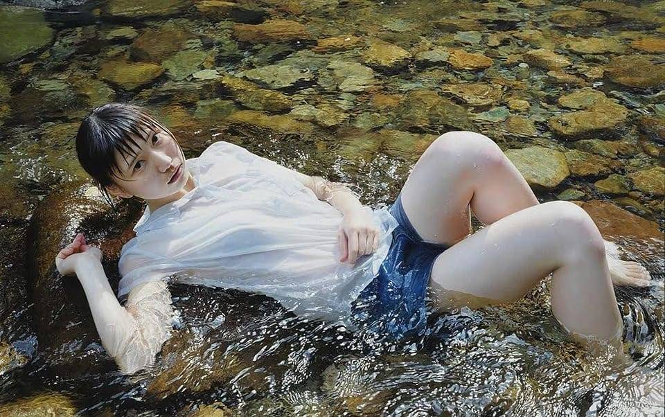 https://i.ibb.co/rK7DQxWv/jap5.jpg