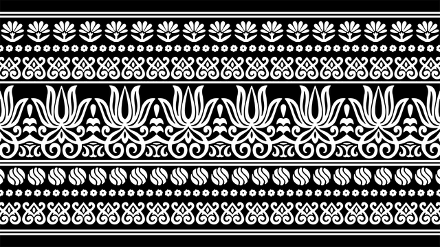 ed4411ec0ae400e2974d775f8ab7aad9.png
