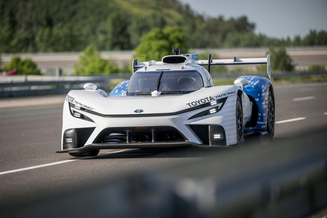 trlh2racingprototype5