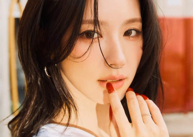 mi yeon g i dle 1333716.webp