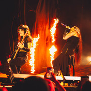 Stage Riot Media 011