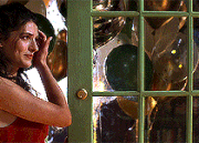 27Untitled 4.gif