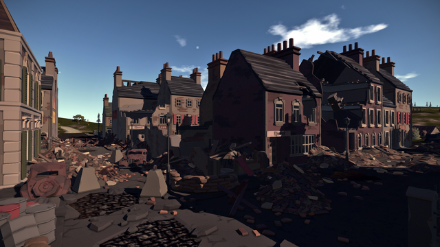 Screenshot (917).png