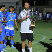 IMG 4557