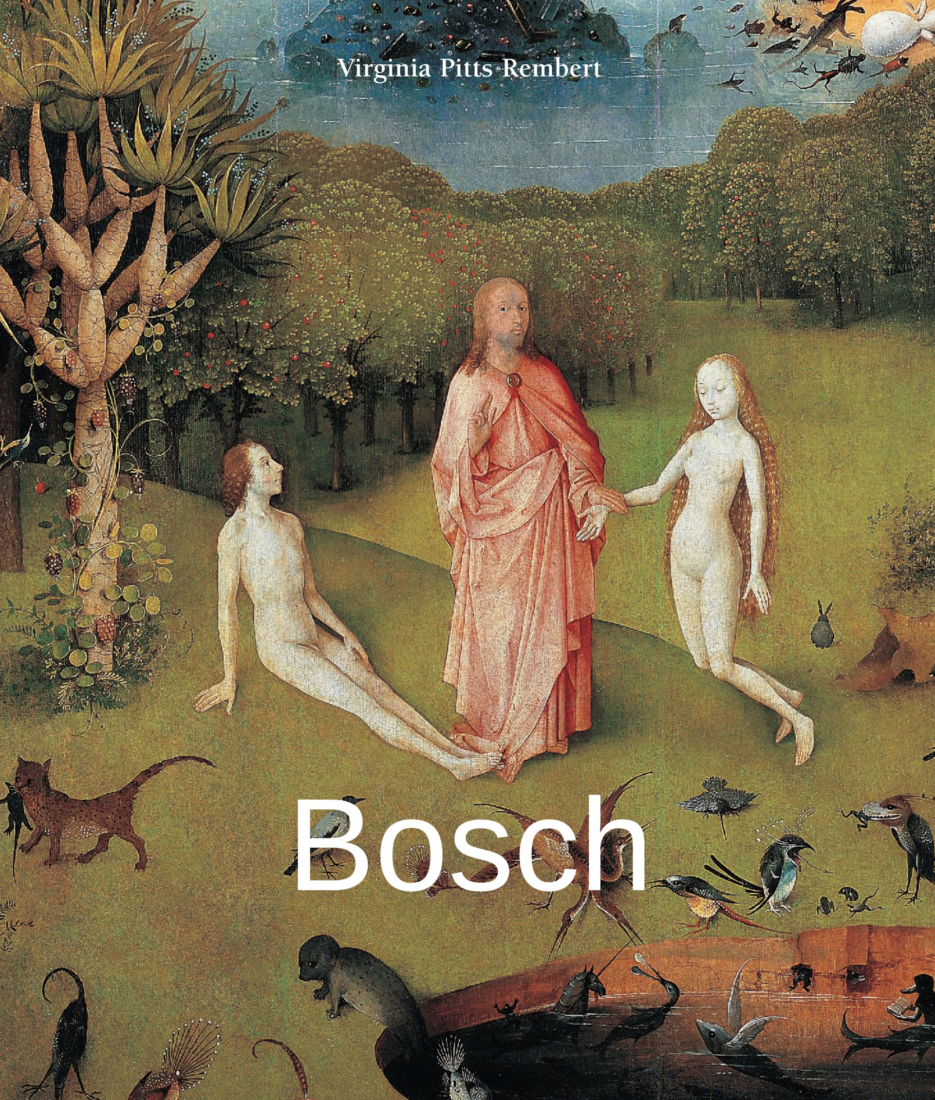 Pitts-Rembert-Bosch-001.jpg