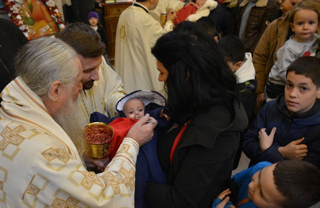 Screenshot-2025-11-30-143424