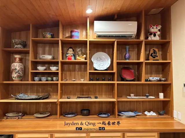 泷见馆18.webp