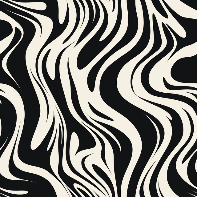 4fc0eee416e60a5478ba2392d3e465d5.png