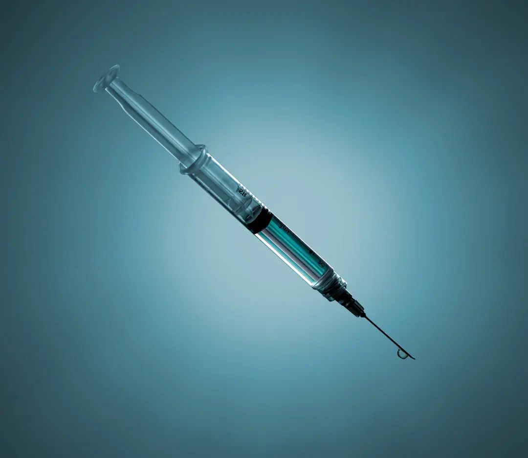 Single Shot Reverses Osteoarthritis in Animals