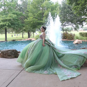 IMG-7393