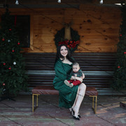 IMG-4463