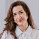 Mariana Mazzuia