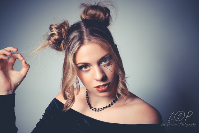 Alice-Claire.jpg