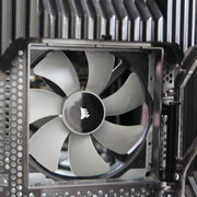PC-Project-286