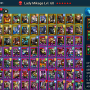 Screenshot (1064)
