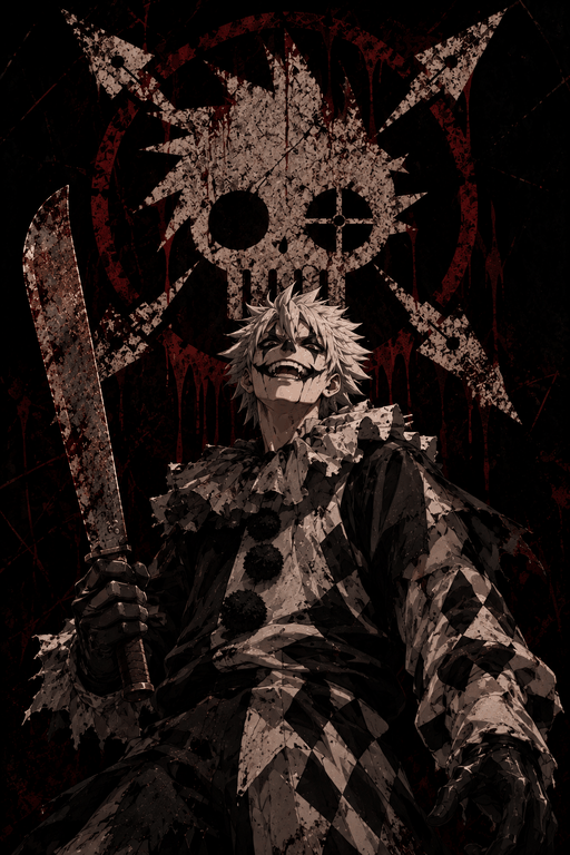 [Imagen: kaihawelin.gif]