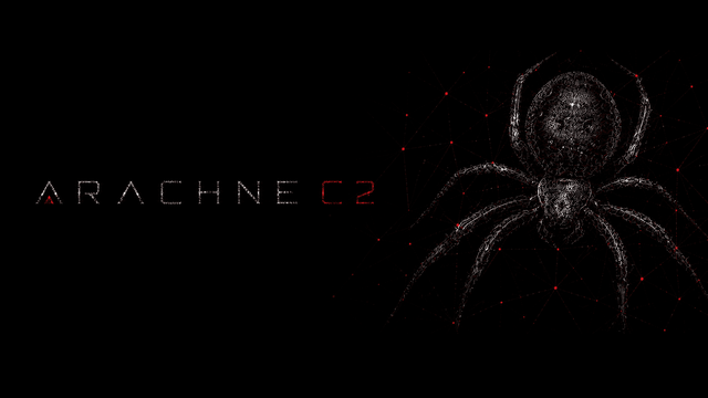 arachne