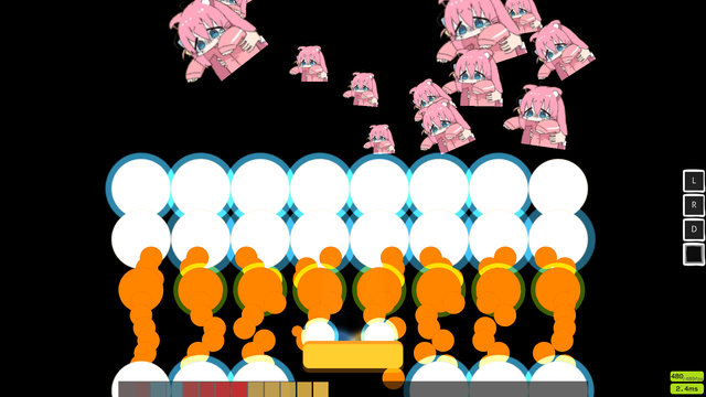 screenshot034