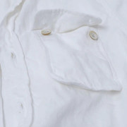 UES Linen White 7