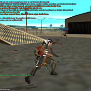 Deagle-139