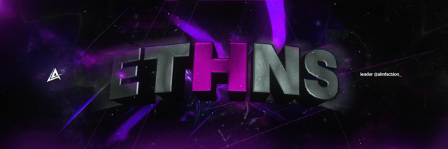 ethns jeader
