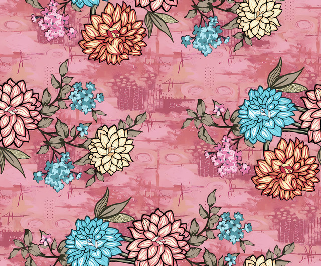 Seamless Pattern With Beautiful Design (13).jpg