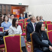 IMG-0273