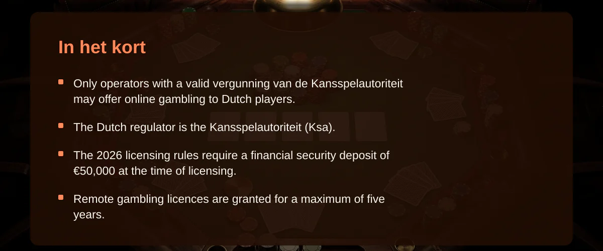Kopen van bonus in casino Nederland: mijn kijk — In het kort