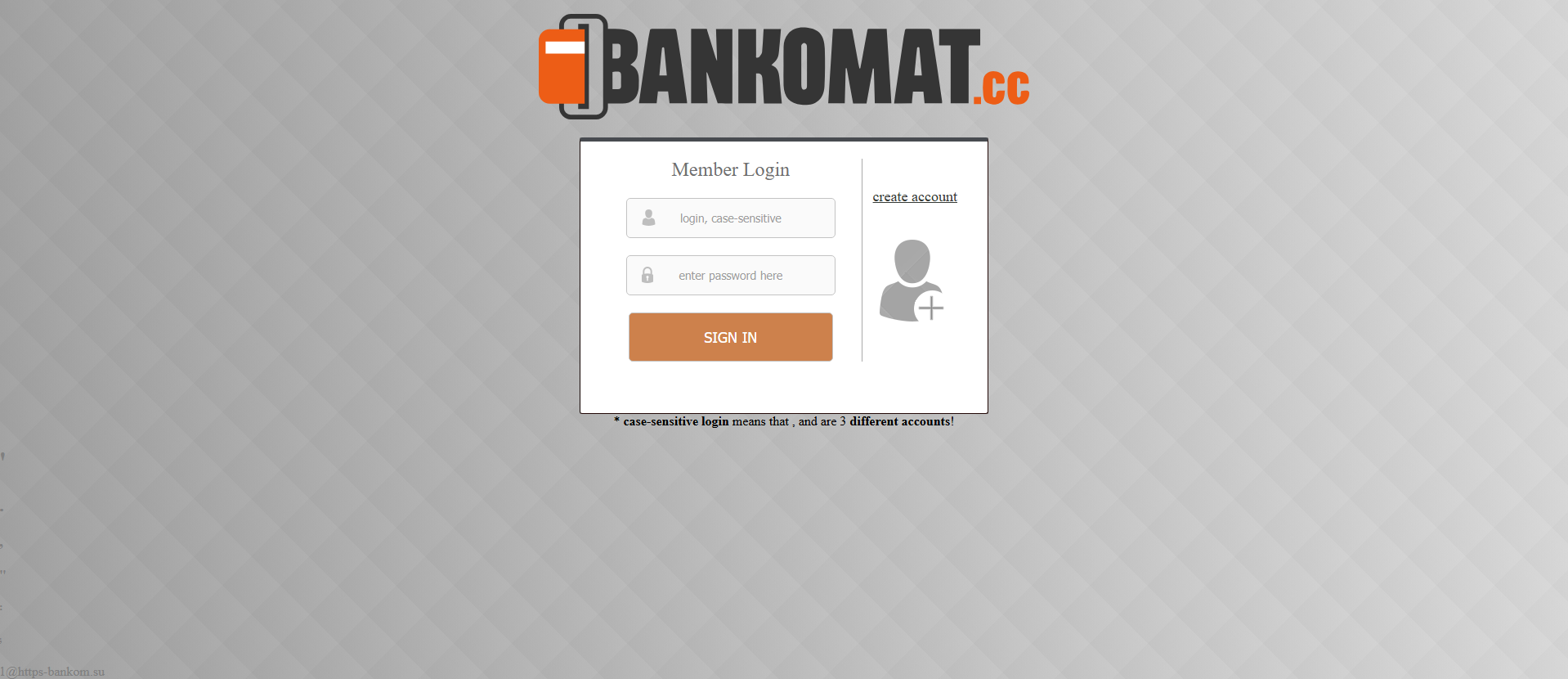 Основной снимок · duplicate-disabled-178217.invalid