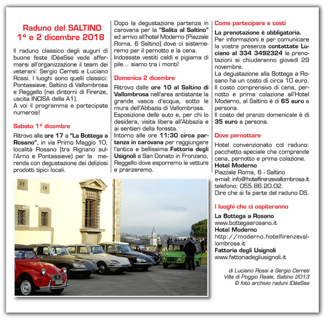 Saltino2018-Invito
