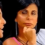resized.gif