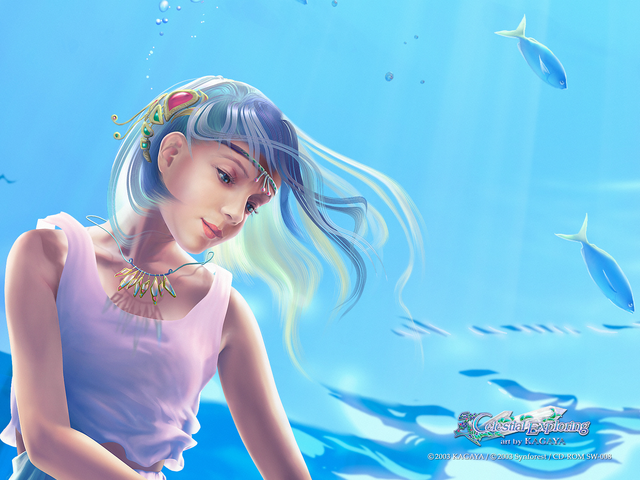 Eternal-Dance-2