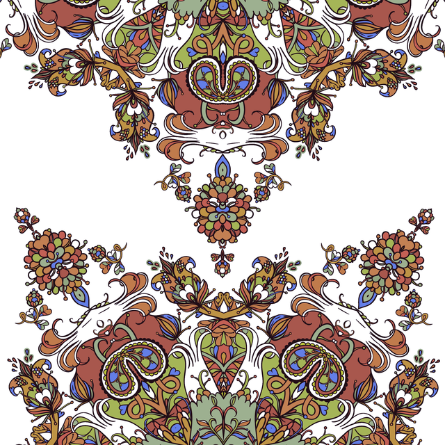 shutterstock 208133932 Copy.png