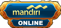 Mandiri
