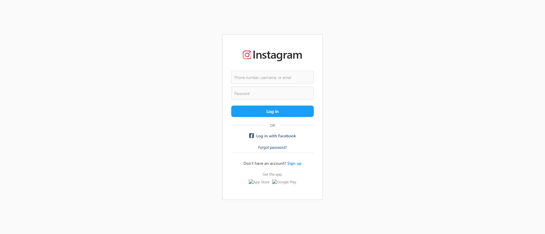 Forensic screenshot of ayaankumar08260-hue.github.io showing the phishing page layout